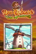Don Quixote
