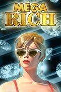 Mega Rich
