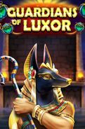 Guardians of Luxor