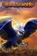 Bird of Thunder
