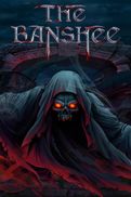 The Banshee