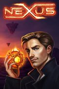 Nexus
