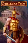 Shields of Troy