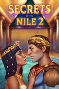 Secrets of the Nile 2