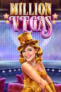 Million Vegas
