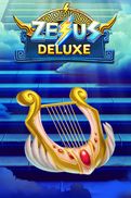 Zeus Deluxe