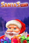 Santa's Gifts