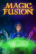 Magic Fusion