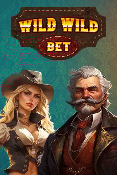 Wild Wild Bet