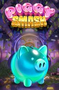 Piggy Smash