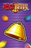 Multi Bells Arcade