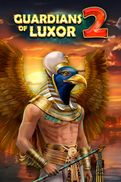 Guardians Of Luxor 2