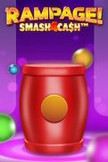 Rampage