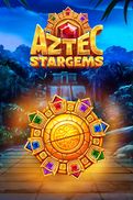 Aztec Stargems