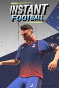 Instant Football