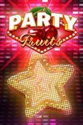 Party Fruits