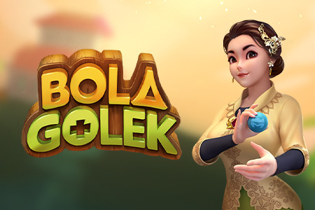 Bola Golek
