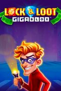 Lock & Loot Gigablox