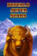 Buffalo Super Stars
