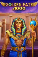 Golden Fate 1000