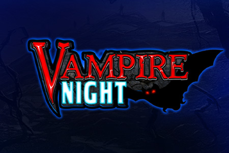 Vampire Night
