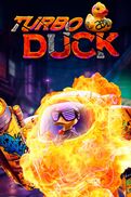Turbo Duck