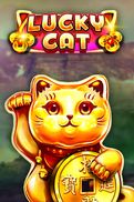 Lucky Cat