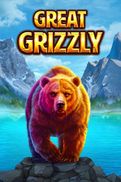 Great Grizzly