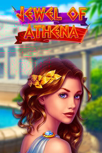 Jewel of Athena