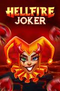 Hellfire Joker