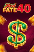 Redfate 40