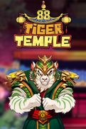Tiger Temple 88