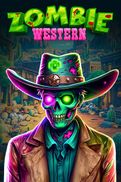 Western Zombie