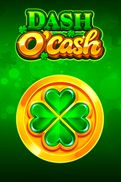 Dash O'Cash