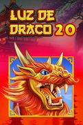 Luz de Draco 20