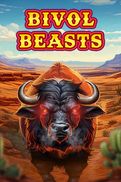 Bivol Beasts