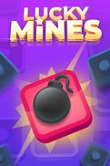 Lucky Mines