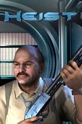 Heist