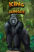 King of the Jungle