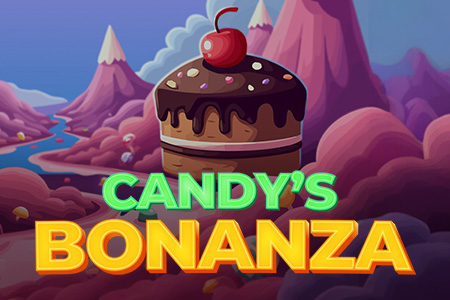 Candy's Bonanza