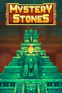 Mystery Stones