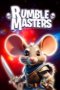 Rumble Masters