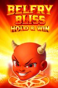 Belfry Bliss Hold and Win