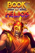 Book Of Helios