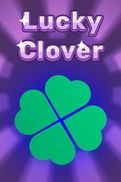 Lucky Clover
