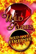 Wild Rubies RHFP