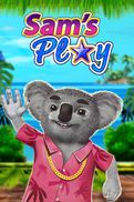 Sam's Play