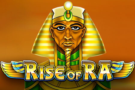 Rise of Ra Gods & Kings Link