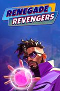 Renegade Revengers