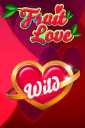 Fruit Love